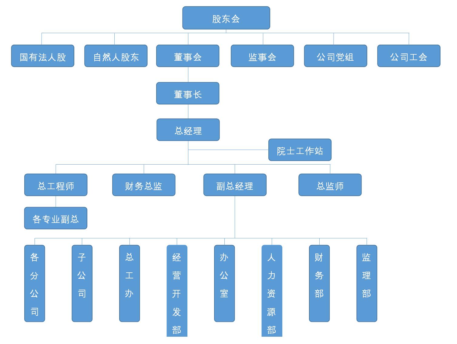 QQ截图20210409150353.jpg