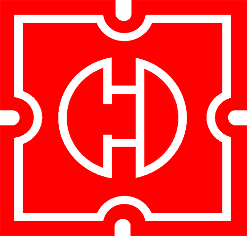 LOGO红透明.png